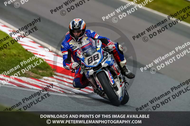 Oulton Park 21st March 2020;PJ Motorsport Photography 2020;anglesey;brands hatch;cadwell park;croft;donington park;enduro digital images;event digital images;eventdigitalimages;mallory;no limits;oulton park;peter wileman photography;racing digital images;silverstone;snetterton;trackday digital images;trackday photos;vmcc banbury run;welsh 2 day enduro